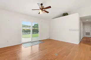 132 Harvest Cir, Bluffton, SC 29910 - Photo 7