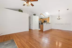 132 Harvest Cir, Bluffton, SC 29910 - Photo 9