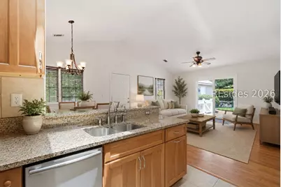 132 Harvest Circle, Bluffton, SC 29910 - Photo 21