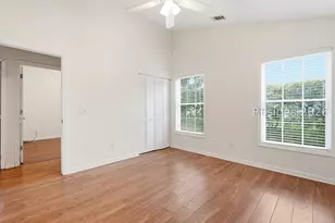 132 Harvest Cir, Bluffton, SC 29910 - Photo 25