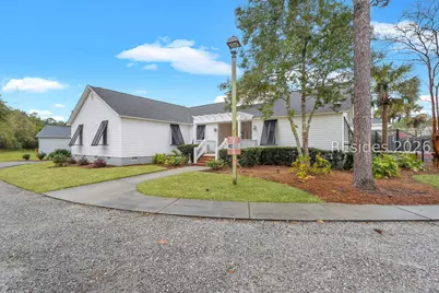 132 Harvest Circle, Bluffton, SC 29910 - Photo 41