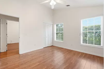 132 Harvest Circle, Bluffton, SC 29910 - Photo 27