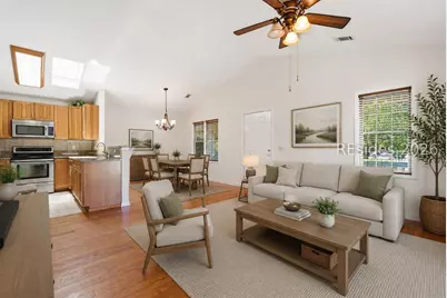132 Harvest Circle, Bluffton, SC 29910 - Photo 13