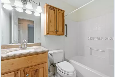 132 Harvest Circle, Bluffton, SC 29910 - Photo 33