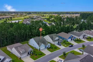 174 Carnation Rd, Bluffton, SC 29909 - Photo 43