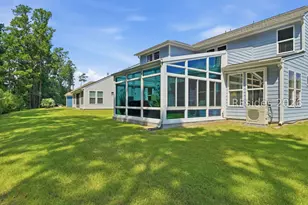 174 Carnation Rd, Bluffton, SC 29909 - Photo 45
