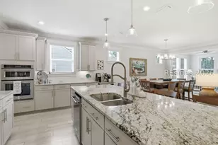 174 Carnation Rd, Bluffton, SC 29909 - Photo 15