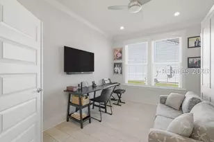 174 Carnation Rd, Bluffton, SC 29909 - Photo 29