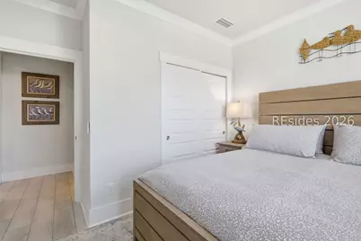 174 Carnation Road, Bluffton, SC 29909 - Photo 27