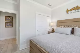 174 Carnation Rd, Bluffton, SC 29909 - Photo 27