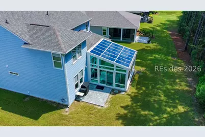 174 Carnation Road, Bluffton, SC 29909 - Photo 47