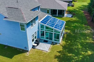 174 Carnation Rd, Bluffton, SC 29909 - Photo 47