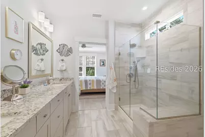 174 Carnation Road, Bluffton, SC 29909 - Photo 7
