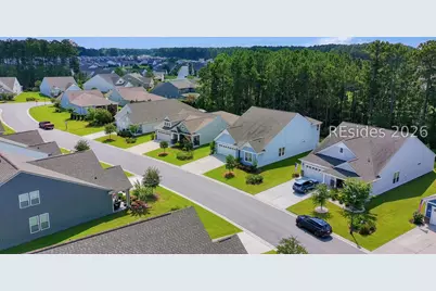 174 Carnation Road, Hardeeville, SC 29909 - Photo 41