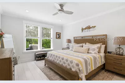 174 Carnation Road, Bluffton, SC 29909 - Photo 27