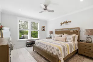 174 Carnation Rd, Bluffton, SC 29909 - Photo 27