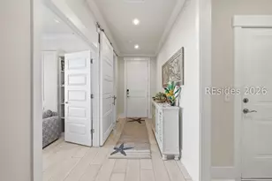 174 Carnation Rd, Bluffton, SC 29909 - Photo 23