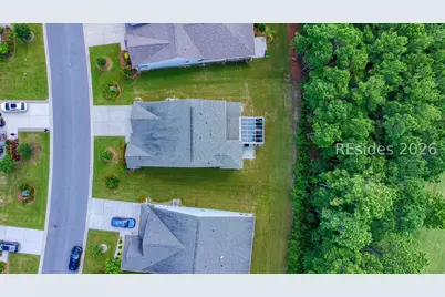 174 Carnation Road, Bluffton, SC 29909 - Photo 45