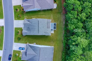 174 Carnation Rd, Bluffton, SC 29909 - Photo 45