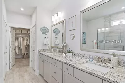 174 Carnation Road, Bluffton, SC 29909 - Photo 29