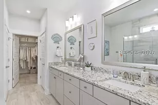 174 Carnation Rd, Bluffton, SC 29909 - Photo 29