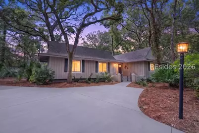 44 Off Shore, Hilton Head Island, SC 29928 - Photo 49