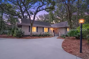 44 Off Shore, Hilton Head Island, SC 29928 - Photo 49