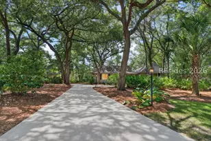 44 Off Shore, Hilton Head Island, SC 29928 - Photo 53