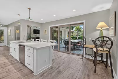 44 Off Shore, Hilton Head Island, SC 29928 - Photo 5