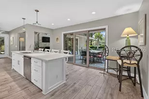 44 Off Shore, Hilton Head Island, SC 29928 - Photo 5