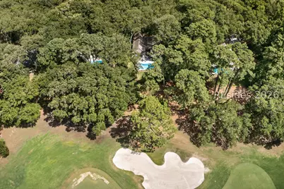 44 Off Shore, Hilton Head Island, SC 29928 - Photo 47