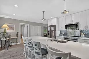 44 Off Shore, Hilton Head Island, SC 29928 - Photo 7