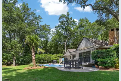 44 Off Shore, Hilton Head Island, SC 29928 - Photo 37