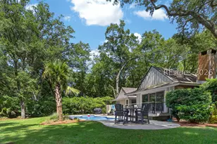 44 Off Shore, Hilton Head Island, SC 29928 - Photo 37