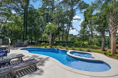 44 Off Shore, Hilton Head Island, SC 29928 - Photo 31