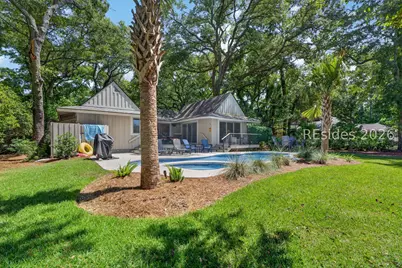 44 Off Shore, Hilton Head Island, SC 29928 - Photo 41