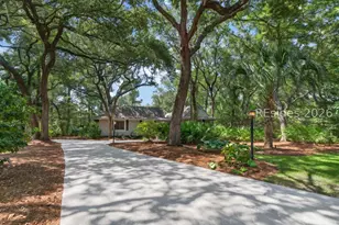 44 Off Shore, Hilton Head Island, SC 29928 - Photo 51