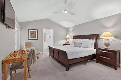 44 Off Shore, Hilton Head Island, SC 29928 - Photo 15