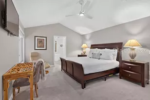 44 Off Shore, Hilton Head Island, SC 29928 - Photo 15