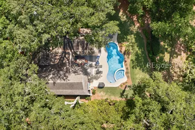 44 Off Shore, Hilton Head Island, SC 29928 - Photo 45