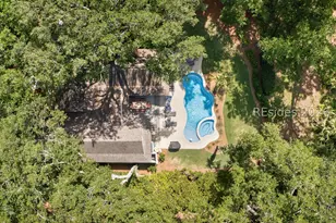 44 Off Shore, Hilton Head Island, SC 29928 - Photo 45