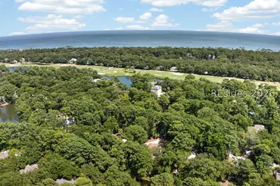 44 Off Shore, Hilton Head Island, SC 29928 - Photo 43