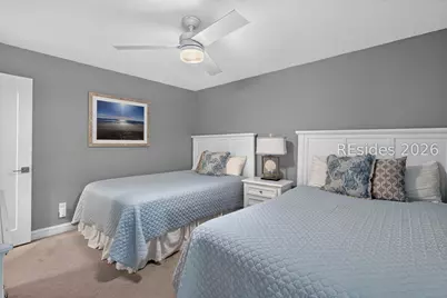 44 Off Shore, Hilton Head Island, SC 29928 - Photo 29