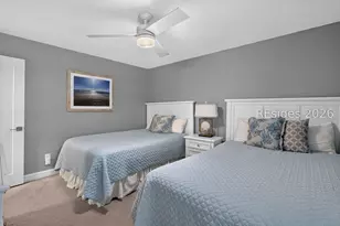 44 Off Shore, Hilton Head Island, SC 29928 - Photo 29