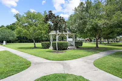 205 Plumgrass Way, Bluffton, SC 29910 - Photo 41