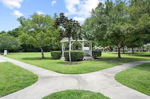 205 Plumgrass Wy, Bluffton, SC 29910 - Photo 41