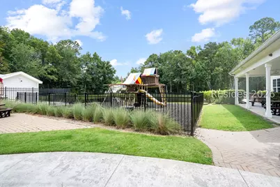 205 Plumgrass Way, Bluffton, SC 29910 - Photo 33