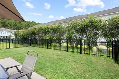 205 Plumgrass Way, Bluffton, SC 29910 - Photo 3