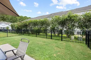 205 Plumgrass Wy, Bluffton, SC 29910 - Photo 3