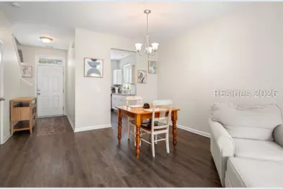 205 Plumgrass Way, Bluffton, SC 29910 - Photo 5